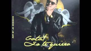 Gotay El Autentiko - Yo Te Quiero (Preview)