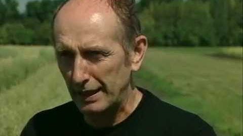 Nutrients and Fertilizer