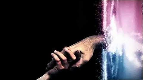 Suffer Little Children .Featuring Michael Nash.