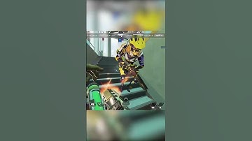 Why? #apexlegends #apexlegendsclips #gaming #pc #shorts