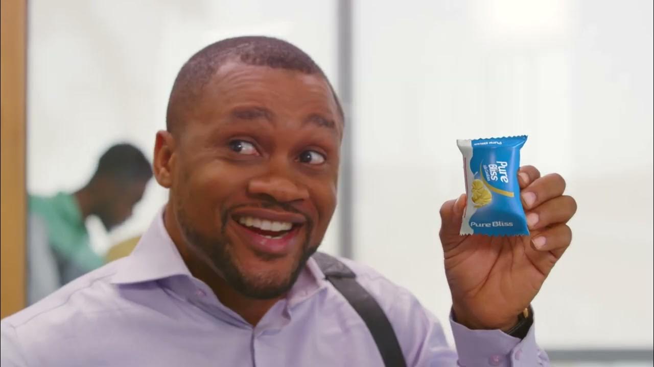 freshyo-x-pure-bliss-promo-youtube