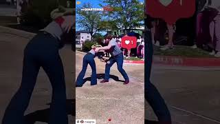These People Made Impossible Tricks Look Effortlessly Smooth #Skills #Talent #Smooth #Compilation