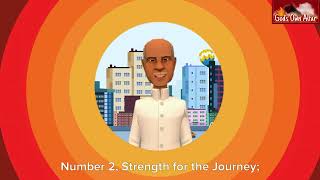 Welcome to February 2025 A Month of Love Strength and Divine Favor