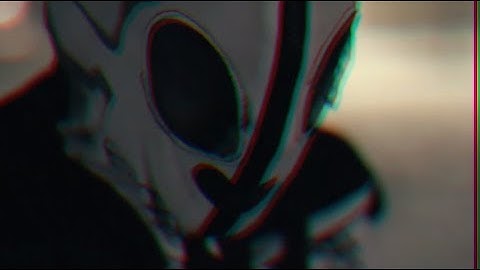 twenty one pilots: Goner [REVERSED]