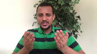 Aqiidaa Ulamaaii Teenyaa Kutaa 2ffaa Aqiidaa Ulamaaii Teenyaa Kutaa 2ffaa