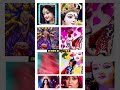 मुझे तुझ पर ही विश्वास है...🙏🚩🥰❤️ #navratri #durgapuja #durgamaa #ytshorts #yt #reels #viralvideo
