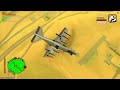 MTA.SA •~Default Freeroam~• ||P|| TMW|Umer Vs [SW]FAMA Hydra ~||DF||~