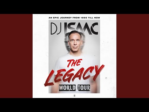 Harder State Of Mind