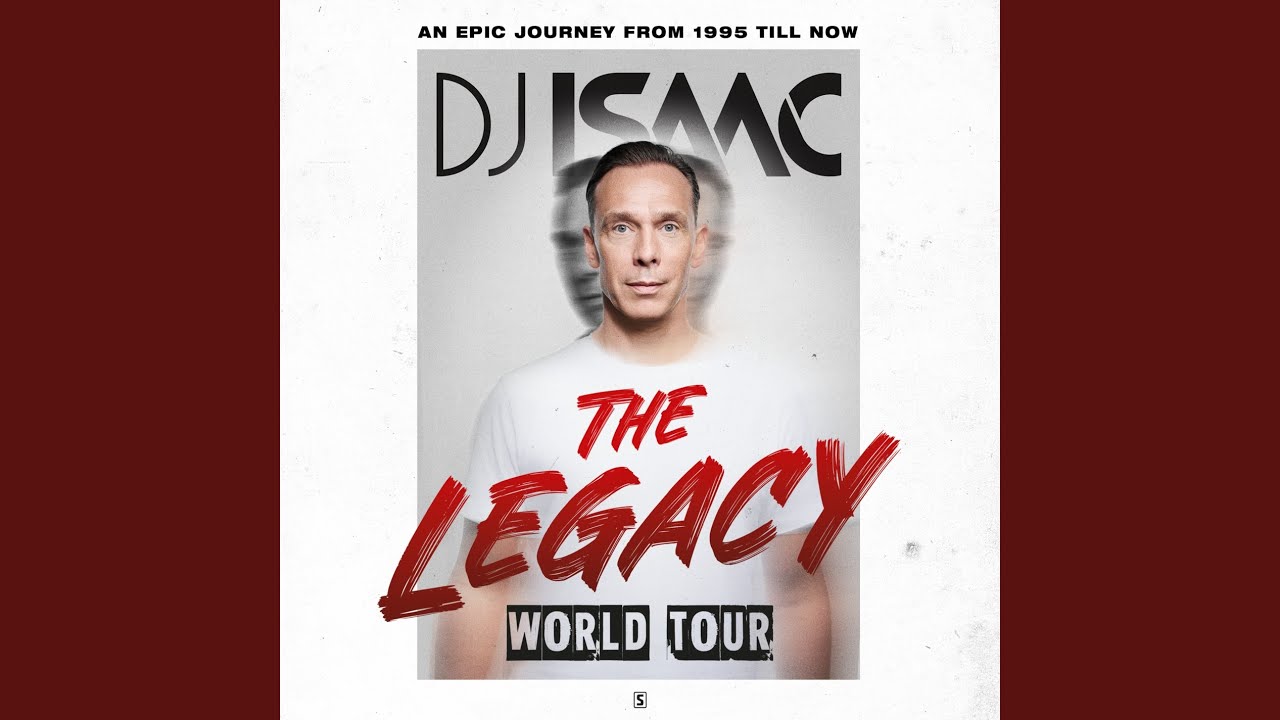 Harder State Of Mind