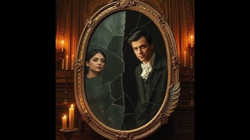 When Playing The Victim Becomes A Manipulation Tactic