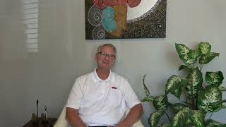 WSI Technologies Case Study: An Interview with Jim Halsmer