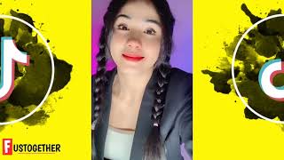 KUMPULAN TIKTOK ANGGUN TERBARU 2022!! NUSANTARA HOUSE! ANGGUN CANTIK!!