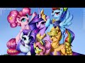 Ice Angel - Still United (Reunify pt. III)