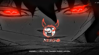 𝑹𝑨𝑰𝒁𝑯𝑬𝑳𝑳 - 𝑷𝑼𝑳𝑳 𝑻𝑯𝑬 𝑻𝑹𝑰𝑮𝑮𝑬𝑹 (𝑺𝑷𝑬𝑬𝑫 𝑼𝑷 💜)