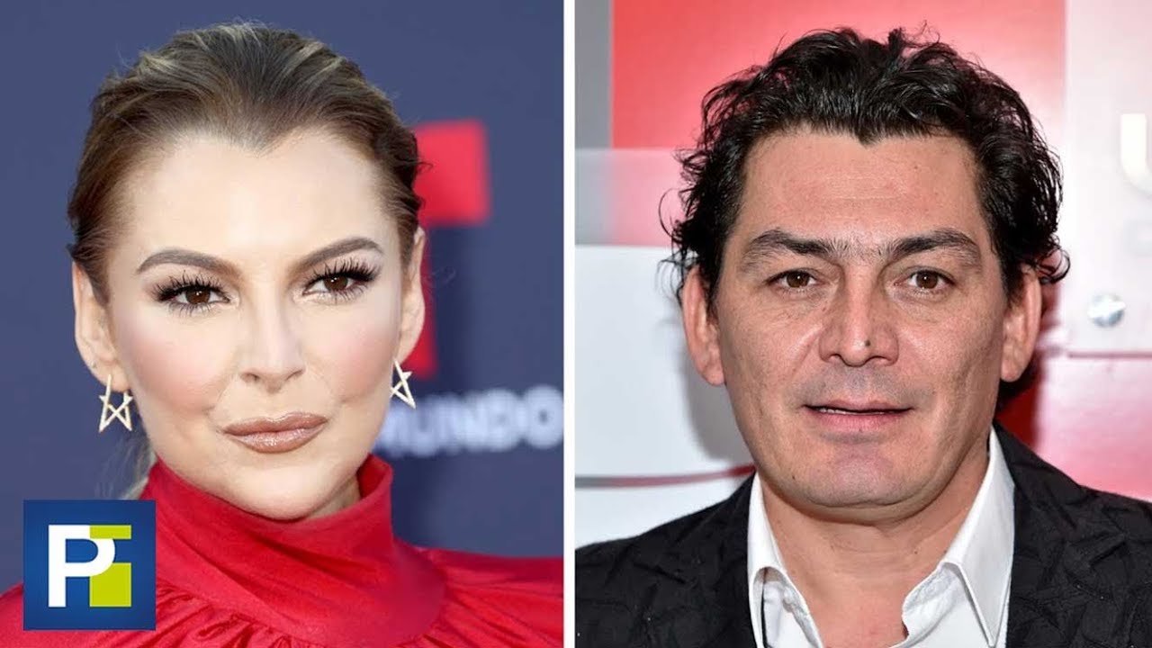 Marjorie de Sousa y José Manuel Figueroa niegan que tienen una relación amorosa video phone beyonce mp3