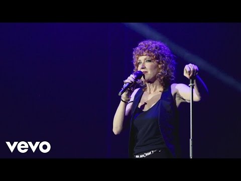 Fiorella Mannoia - Siamo Ancora Qui