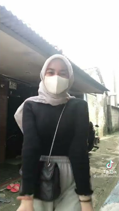 TIKTOK JILBAB CANTIK TOGE HOT PEMERSATU BANGSA #jilbabpemersatu #tiktok #viral #jilbab #tiktokviral