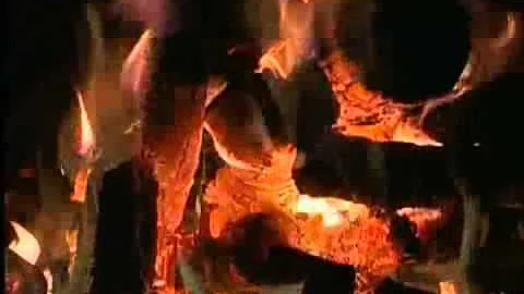 Why I adore INESSA GALANTE (Mix short parts CD's) 250 tributes on "InessaGalanteFan"