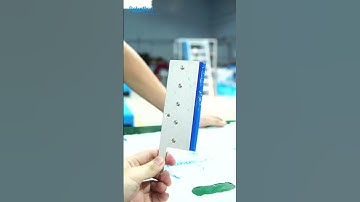 Khóa in lụa cơ bản cùng Robowind | 0903 859 298 #robowind #machine #mayinlua