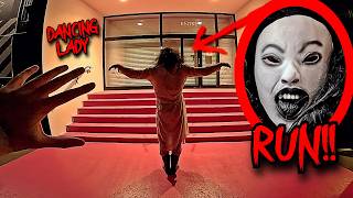 Download Lagu SERBIAN DANCING LADY REAL LIFE ESCAPE 2025 (HORROR POV 3) MP3 Download Lagu SERBIAN DANCING LADY REAL LIFE ESCAPE 2025 (HORROR POV 3) MP3