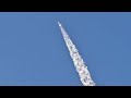 The sights and SOUNDS of SpaceX Starship!!!