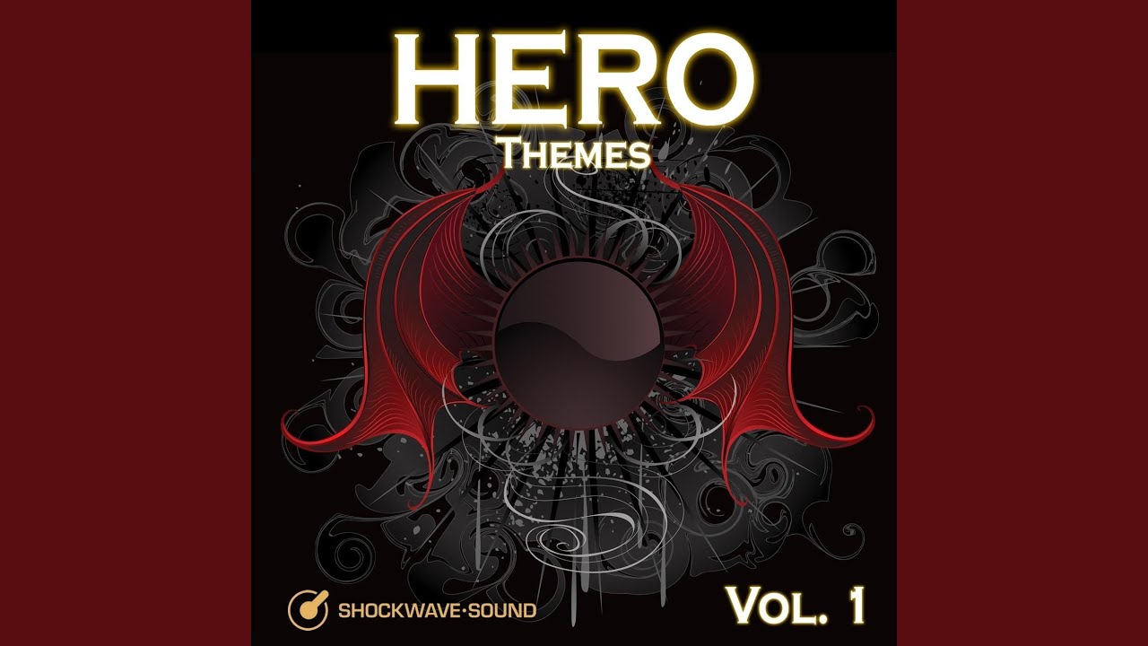 A Promise of Tomorrow (No Choir)