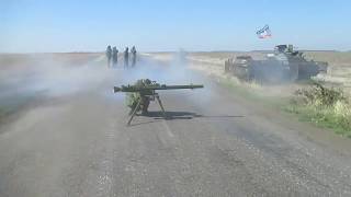 Ополчение - Донбасс - 2014 год Ополчение - Донбасс - 2014 год