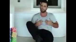 Download lagu Ozan - Sönmüyor Ateşimiz ( Orjinal Video Klip )