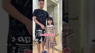 双胞胎到底有没有心灵感应?有着30多年双胞胎经验的我至今也没弄清楚,不知道这算不算?#家有宝贝不上火 @小葵花妈妈课堂