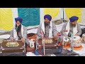 16 december 2023bhai sroop singh ji hajuri ragi shri darbar sahib amritsar