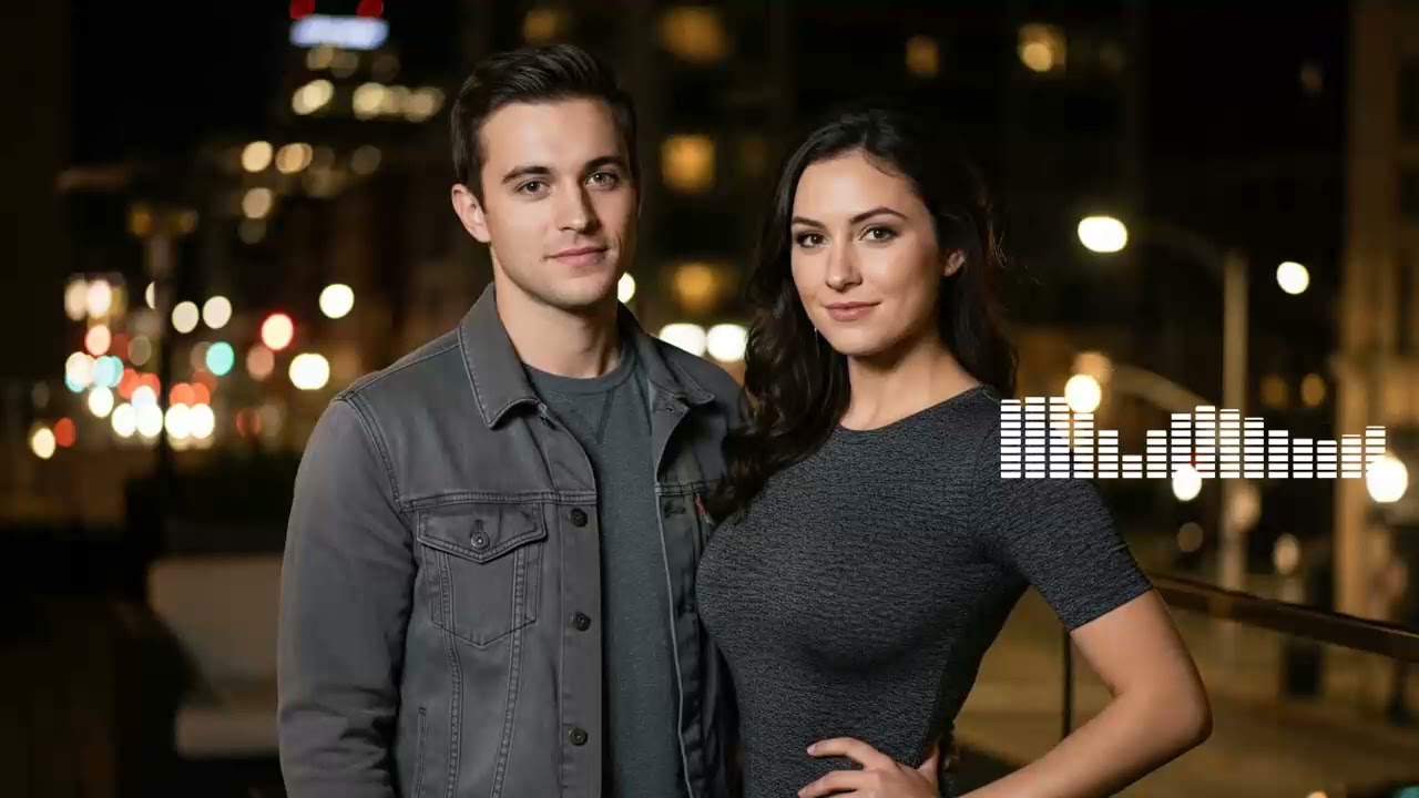 Музыка 2026 - Трендовые Ремиксы 🎶 | Лучшие Хиты Года 🔥 | Новинки 2026 💥