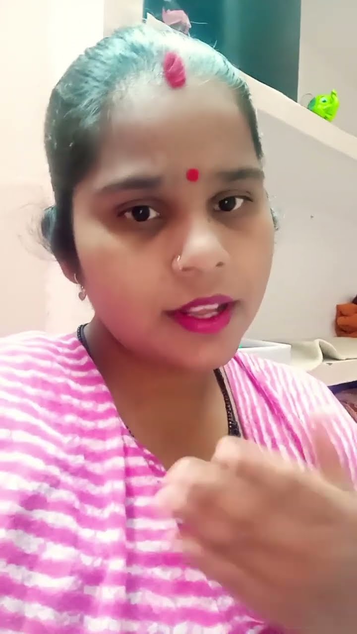 Aap Logon Se Ek Baat Puchni Hai YouTube aap-logon-se-ek-baat-puchni-hai-youtube