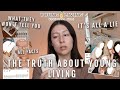 WATCH THIS BEFORE JOINING YOUNG LIVING! THE TRUTH #ANTIMLM