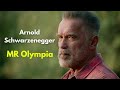 Arnold Schwarzenegger MR Olympia | Arnold Schwarzenegger Bodybuilder, film actor, and politician