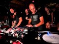 Marco Carola & Loco Dice @ London KOKO - Opening S