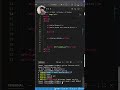 🔥 Cómo deshacer un commit en Git (fácil) 😎