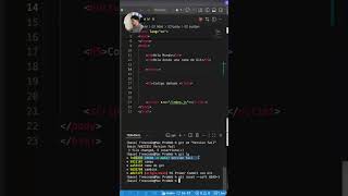 🔥 Cómo deshacer un commit en Git (fácil) 😎
