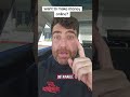 Making money online is simple… but it’s not easy