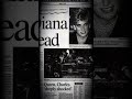 Princess Diana’s Death: The Mystery That Still Haunts the World