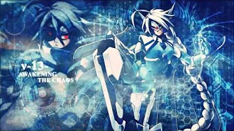 Nightcore - Call Me Greyhound