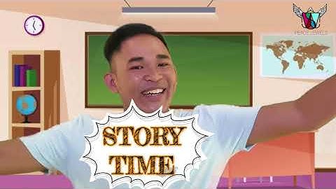 CLP MODULE 4, PART 3