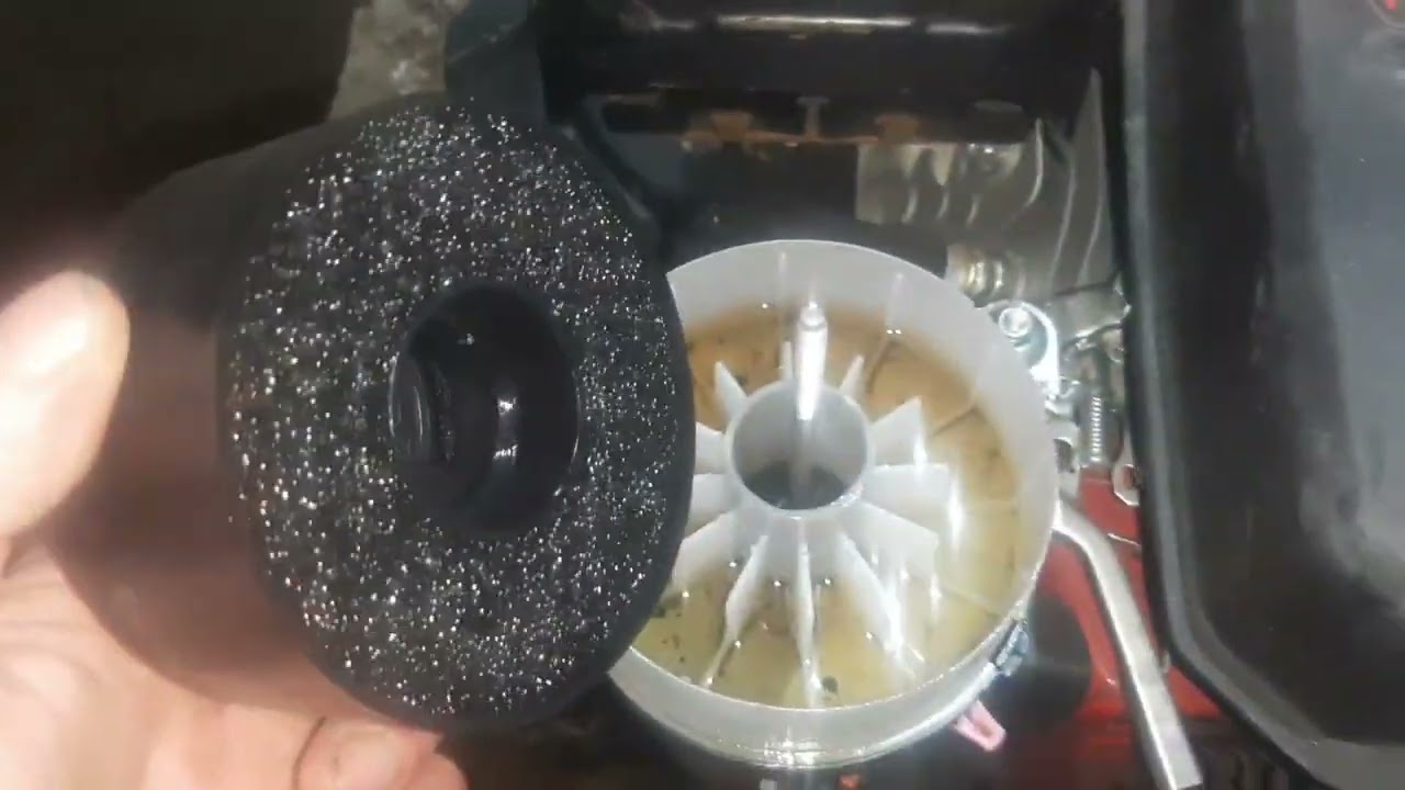 Обзор//отзыв о мотоблоке WEIMA 1000n6