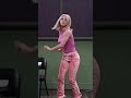 Britney Spears Invented Tik Tok 2000ś 