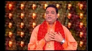 Subscribe our channel: http://www./tseriesbhakti hanuman bhajan:
mathura dekha kaashi dekhi album name: balaji ne meri mauj kardi
singer: ram avta...