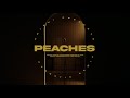 Hrishi  peaches carnatic remix  official music