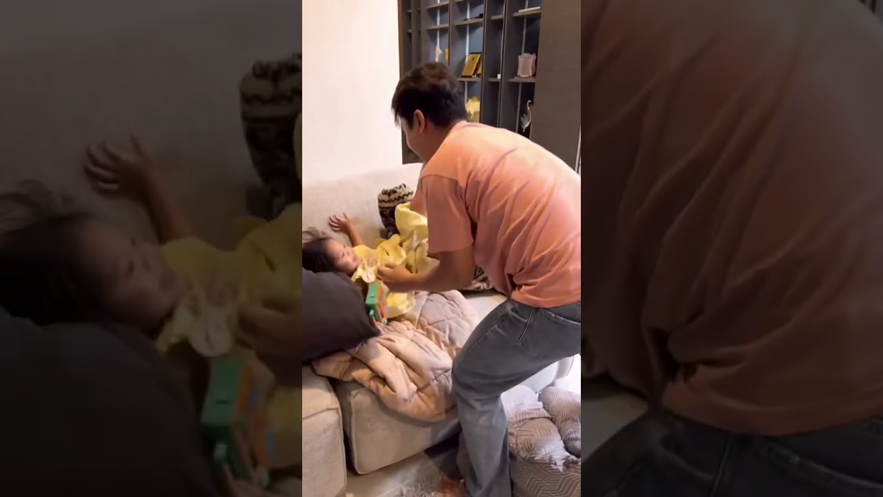 กลับมานอนบ้านที่ขอนแก่นครับ 