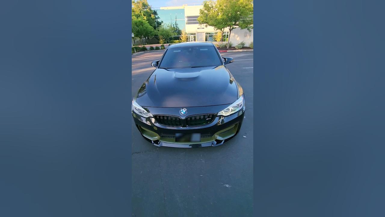 bmw-m3-reliable-500whp-under-1000-bmw-m3-f80-shorts-youtube