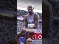 Will Chris Bailey Win the 400m at the USATF Championships?
