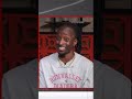 Will Chris Bailey Win the 400m at the USATF Championships?