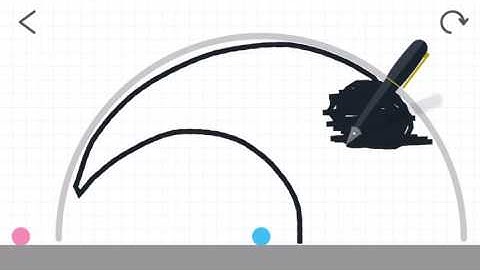 I have cleared stage 292 on Brain Dots! http://braindotsapp.com #BrainDots #BrainDots_s292